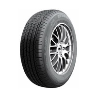 Foto pneumatico: TAURUS, 701 SUV 235/60 R1717 102V Estive