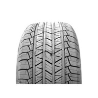 Foto pneumatico: TAURUS, 701 235/55 R1919 105V Estive