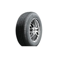 Foto pneumatico: TAURUS, 701 SUV EL 235/55 R1919 105W Estive