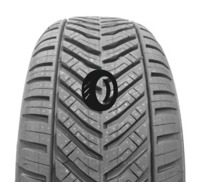Foto pneumatico: TAURUS, ALL SEASON 235/45 R1818 98Y Estive