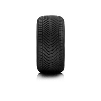 Foto pneumatico: TIGAR, ALL SEASON XL 225/45 R1818 95Y Quattro-stagioni