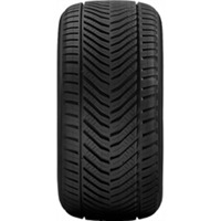 Foto pneumatico: TAURUS, all season 225/45 R1717 94W Quattro-stagioni