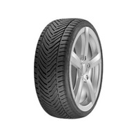 Foto pneumatico: TAURUS, ALL SEASON SUV EL 235/55 R1717 103V Quattro-stagioni