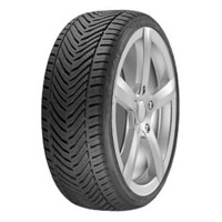 Foto pneumatico: TAURUS, ALL SEASON SUV EL 215/65 R1616 102H Quattro-stagioni