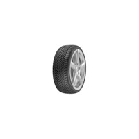 Foto pneumatico: TAURUS, ALL SEASON SUV 235/55 R1717 99V Quattro-stagioni