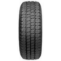 Foto pneumatico: SEBRING, CARGO SPEED EVO 225/70 R1515 112R Estive