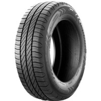 Foto pneumatico: TAURUS, CARGO SPEED EVO 225/75 R1616 118R Estive