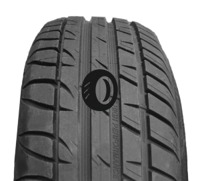 Foto pneumatico: TAURUS, HIGH PERFORMANCE 205/55 R1616 91V Estive