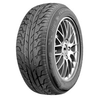 Foto pneumatico: TAURUS, HIGH PERFORMANCE 195/65 R1515 91H Estive