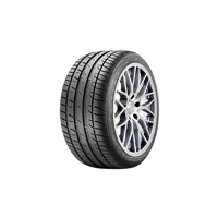 Foto pneumatico: TAURUS, HIGH PERFORMANCE EL 205/60 R1616 96W Estive