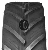 Foto pneumatico: TAURUS, POINT 70 320/70 R2424 116A8 Quattro-stagioni