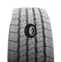 Foto pneumatico: TAURUS, ROAD POWER S 315/70 R22.522.5 154L Estive