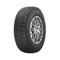 Foto pneumatico: TAURUS, ROAD-TERRAIN 285/65 R1717 116T Estive