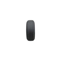 Foto pneumatico: TAURUS, 701 245/45 R1919 98W Estive