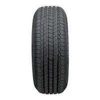 Foto pneumatico: TAURUS, 701 SUV EL 285/60 R1818 120H Estive