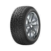 Foto pneumatico: TAURUS, suv winter 225/65 R1717 102H Invernali