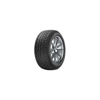 Foto pneumatico: TAURUS, SUV WINTER EL 255/45 R2020 105V Invernali