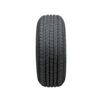 Foto pneumatico: TAURUS, TAURUS 701 285/60 R1818 116V Estive