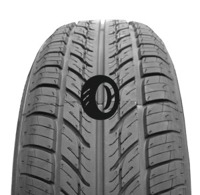 Foto pneumatico: TAURUS, TOURING 165/65 R1414 79T Estive