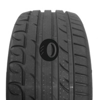Foto pneumatico: TAURUS, ULTRA HIGH PERFORMANCE 245/40 R1919 98Y Estive