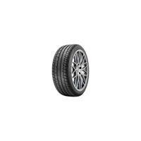 Foto pneumatico: TAURUS, HIGH PERFORMANCE EL 215/55 R1616 97H Estive