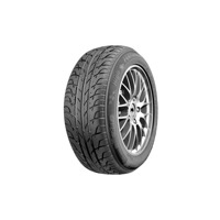 Foto pneumatico: TAURUS, 401 High 205/55 R1616 91V Estive