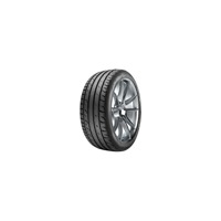 Foto pneumatico: TAURUS, ultra hight performance 235/35 R1919 91Y Estive