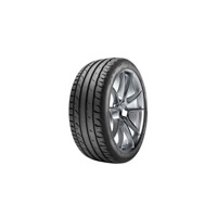 Foto pneumatico: TAURUS, ultra hight performance 245/40 R1717 95W Estive