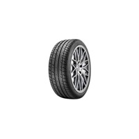 Foto pneumatico: TAURUS, ultra hight performance 255/35 R1919 96Y Estive