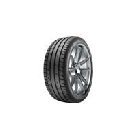 Foto pneumatico: TAURUS, ULTRA HIGH PERFORMANCE EL 215/45 R1818 93Y Estive