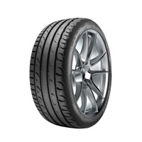 Foto pneumatico: TAURUS, ULTRA HIGH PERFORMANCE 235/55 R1818 100V Estive