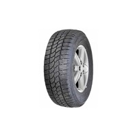 Foto pneumatico: TAURUS, 201 LT WINTER 235/65 R1616 115R Invernali