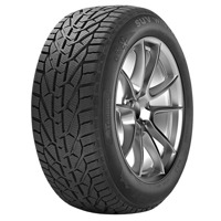 Foto pneumatico: TIGAR, SUV WINTER EL 275/45 R2020 110V Invernali