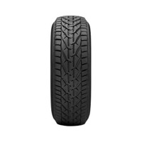 Foto pneumatico: RIKEN, SNOW 225/55 R1616 95H Invernali