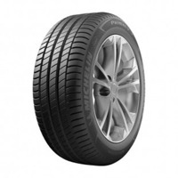 Foto pneumatico: TAURUS, ALL SEASON 195/65 R1515 91T Quattro-stagioni