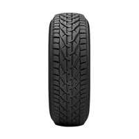 Foto pneumatico: TAURUS, 601 WINTER EL 225/45 R1717 94H Invernali