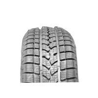 Foto pneumatico: TAURUS, 601 WINTER 155/65 R1414 75T Invernali