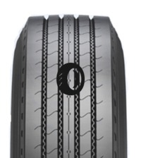 Foto pneumatico: TEGRYS, TE48-S 315/70 R22.522.5 156L Estive