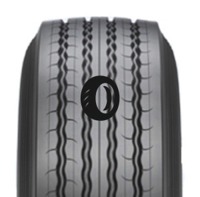 Foto pneumatico: TEGRYS, TE48-T 385/65 R22.522.5 160K Estive
