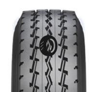 Foto pneumatico: TEGRYS, TE68-S 315/80 R22.522.5 156K Estive