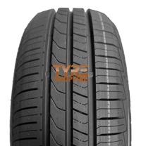 Foto pneumatico: TERCELO, CITITRIP PRO C7 175/70 R1414 84T Estive