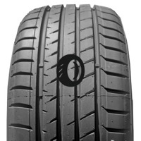 Foto pneumatico: TERCELO, SPORT D1 195/45 R1616 84V Estive
