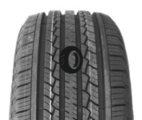 Foto pneumatico: THREE-A, ECOSAVER 265/70 R1515 112T Estive