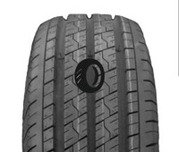 Foto pneumatico: THREE-A, EFFITRAC 175/70 R1414 95S Estive