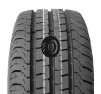 Foto pneumatico: THREE-A, EFFIVAN 165/ R1414 96R Estive