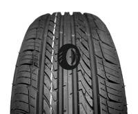 Foto pneumatico: THREE-A, P306 155/70 R1313 75T Estive