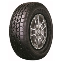 Foto pneumatico: THREE, ECOLANDER A/T 225/75 R1616 115S Estive