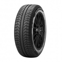 Foto pneumatico: PIRELLI, P ZERO ROSSO DIREZIONALE 255/40 R1818 95Y Estive