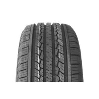 Foto pneumatico: THREE, ECOSAVER 225/65 R1717 102H Estive