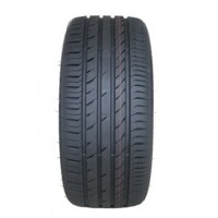 Foto pneumatico: THREE, ECOWINGED A 235/55 R1919 105V Estive